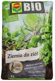 bio-ziemia-podloze-do-ziol-bazylii-oregano-miety-melisy-naturalna-compo-5l