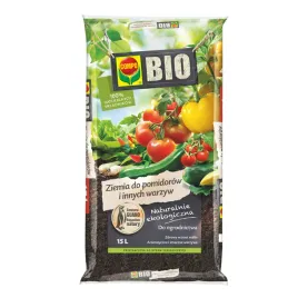 bio-ziemia-podloze-do-pomidorow-ogorkow-papryki-warzyw-naturalna-compo-15l