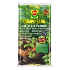 podloze-do-siewu-pikowania-i-ziol-roslin-ziemia-uniwesalna-compo-sana-20-l