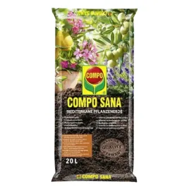 ziemia-do-roslin-srodziemnomorskich-podloze-z-nawozem-compo-sana-worek-20l