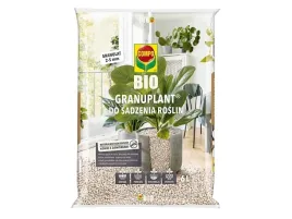 bio-granuplant-do-sadzenia-roslin-granulat-na-bazie-pumeksu-2-5mm-compo-6l