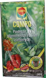 podloze-ziemia-do-palm-paproci-dracen-roslin-zielonych-domowych-compo-20l
