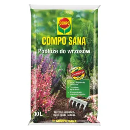 podloze-do-wrzosow-azalii-i-wrzosowatych-ziemia-uniwersalna-compo-sana-10l