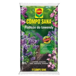 podloze-do-lawendy-naturalny-preparat-nawoz-piasek-kwarcowy-compo-sana-10-l