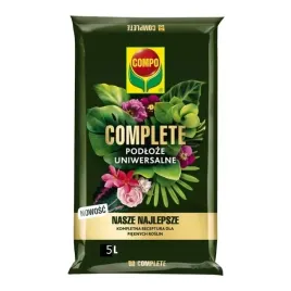 podloze-uniwersalne-ziemia-do-kwiatow-roslin-balkonowych-complete-compo-5l