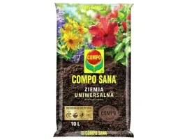 ziemia-uniwersalna-podloze-najwyzszej-jakosci-do-roslin-compo-sana-10l