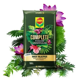 podloze-uniwersalne-ziemia-do-kwiatow-roslin-balkonowych-complete-compo-10l