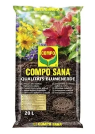 ziemia-uniwersalna-podloze-najwyzszej-jakosci-do-roslin-compo-sana-20l