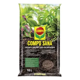 ziemia-podloze-do-palm-paproci-roslin-zielonych-balkonowych-compo-sana-10l