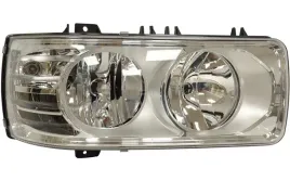 daf-lf-e6-reflektor-prawy