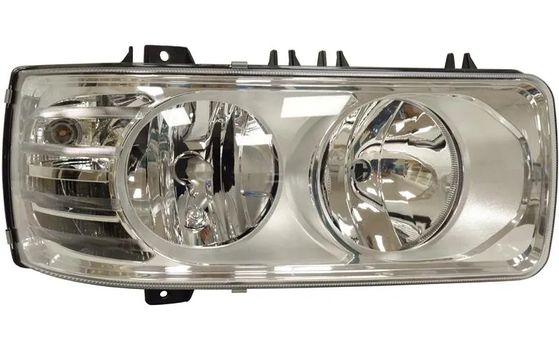 daf-lf-e6-reflektor-prawy