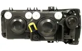 daf-lf-e6-reflektor-prawy-stan-nowy