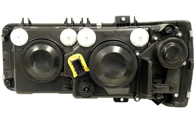 daf-lf-e6-reflektor-prawy