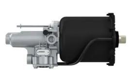 wabco-silownik-sprzegla-renault-premium-midlum-kerax