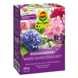 nawoz-do-rododendronow-azalii-hortensji-krzewow-dlugo-dzialajacy-compo-850g