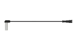 wabco-czujnik-abs-iveco-stralis-tyl-2500-mm