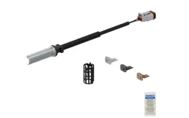 wabco-czujnik-abs-renault-volvo-scania-prosty-2710-mm