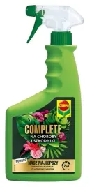 spray-na-choroby-i-szkodniki-complete-2w1-roslin-gotowy-do-uzycia-compo