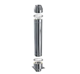 przedluzenie-izolowane-fi-180-12m-na-komin-murowany