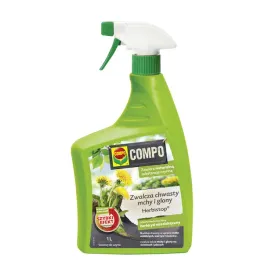 spray-herbistop-srodek-zwalczajacy-na-chwasty-mchy-glony-herbicyd-compo-1-l