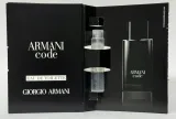 giorgio-armani-code-edt-1-2ml-spray