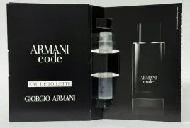 giorgio-armani-code-edt-1-2ml-spray