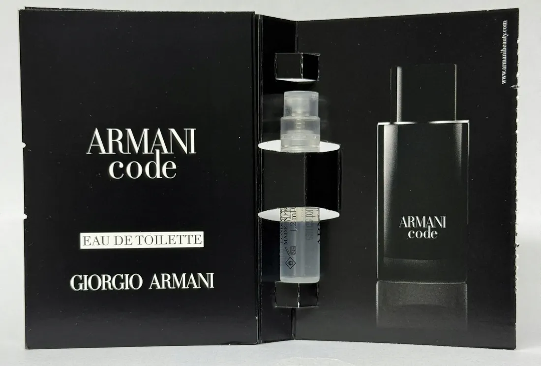 giorgio-armani-code-edt-1-2ml-spray