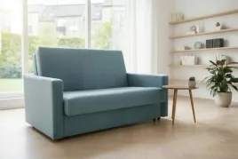 sofa-rozkladana-2-osobowa-ola-lozko-dla-dziecka-na-rolkach
