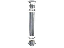 przedluzenie-izolowane-fi-180-12m-na-komin-murowany