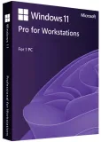 microsoft-windows-11-pro-for-workstations-system-operacyjny-64-bit-pl-en