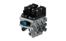wabco-zawor-ecas-mercedes-actros-mp4