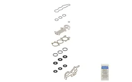 wabco-zestaw-naprawczy-ecas-seria-472880
