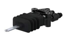 wabco-zawor-poziomujacy-kabiny-scania-p-g-r-t