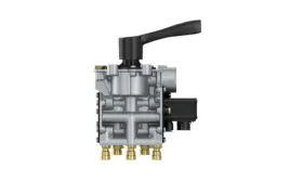 wabco-zawor-sterowania-platformy-tasc