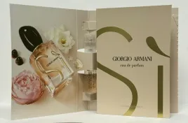 giorgio-armani-si-edp-wersja-2025-1-2ml-spray