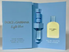 dolceandgabbana-light-blue-pour-homme-1-5ml