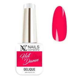 nails-company-rozowy-neonowy-lakier-hybrydowy-hot-damn-6ml