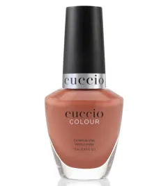 cuccio-lakier-do-paznokci-virtuous-voyager-1368-13ml