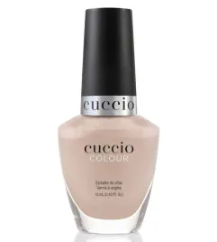 cuccio-stardust-1367-bezowy-lakier-do-paznokci-z-drobinkami-13ml