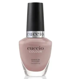 cuccio-cosmic-dreamer-1366-rozowy-lakier-do-paznokci