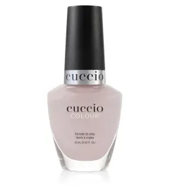 cuccio-lakier-do-paznokci-transformation-1232