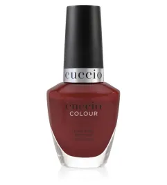 cuccio-bordowy-lakier-do-paznokci-weave-me-alone-1224