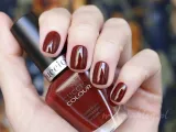 cuccio-bordowy-lakier-do-paznokci-weave-me-alone-1224-stan-nowy