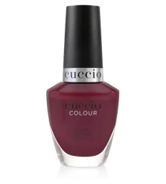 cuccio-bordowy-lakier-do-paznokci-laying-around-1225