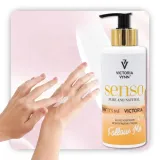 nawilzajacy-krem-do-rak-i-ciala-perfumowany-victoria-vynn-senso-250ml-stan-nowy