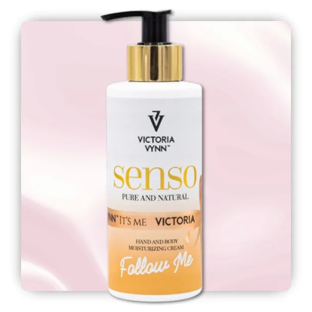 nawilzajacy-krem-do-rak-i-ciala-perfumowany-victoria-vynn-senso-250ml-marka-victoria-vynn