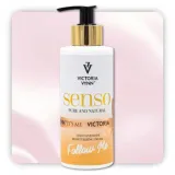 nawilzajacy-krem-do-rak-i-ciala-perfumowany-victoria-vynn-senso-250ml-marka-victoria-vynn