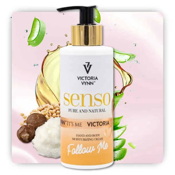 nawilzajacy-krem-do-rak-i-ciala-perfumowany-victoria-vynn-senso-250ml-rodzaj-krem