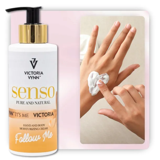 nawilzajacy-krem-do-rak-i-ciala-perfumowany-victoria-vynn-senso-250ml-wielkosc-produkt-pelnowymiarowy