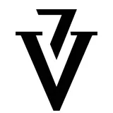 nawilzajacy-krem-do-rak-i-ciala-perfumowany-victoria-vynn-senso-250ml-opakowanie-butelka-z-pompka